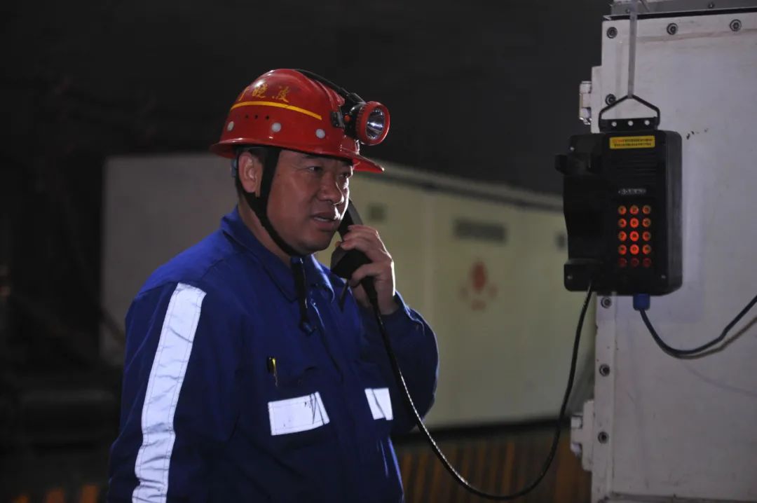 1658314005997942.jpeg 照片4.jpg