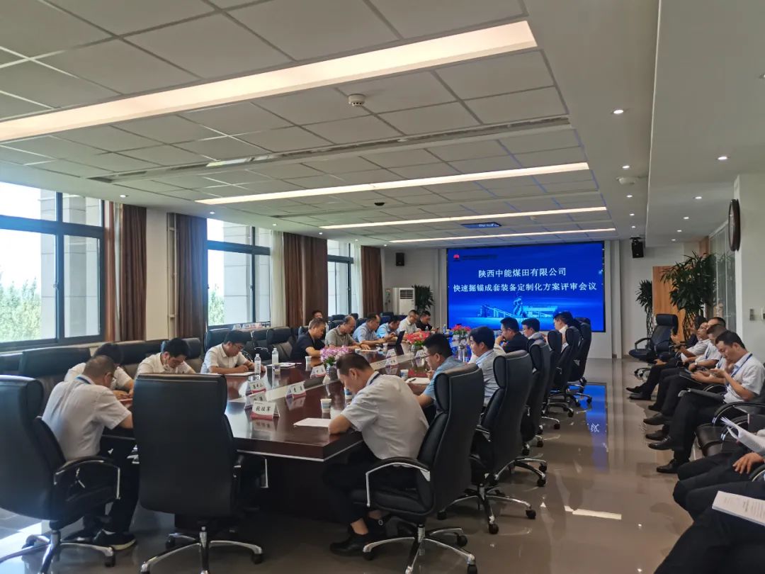 1658795952168891.jpeg 照片1.jpg