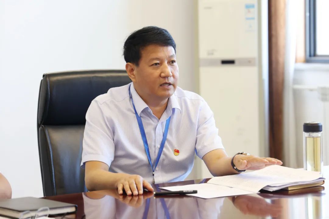 1658796084874655.jpeg 照片2.jpg