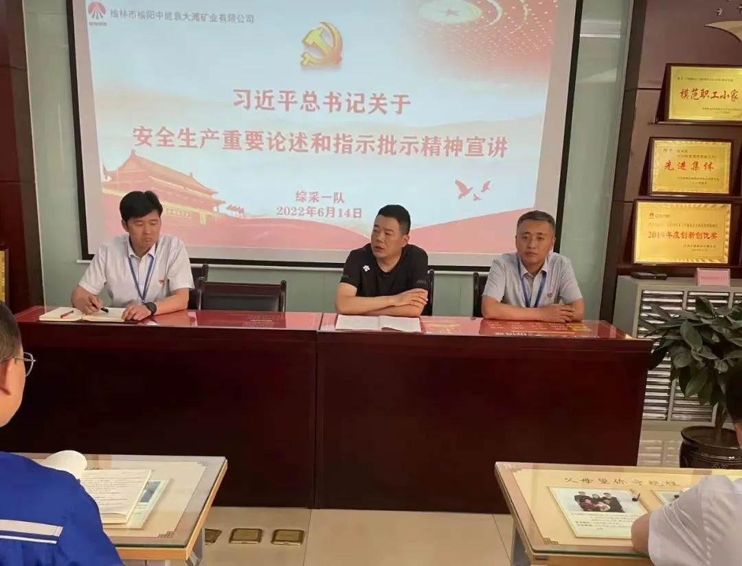 1658796270202551.jpeg ÕÕÆ¬1.jpg