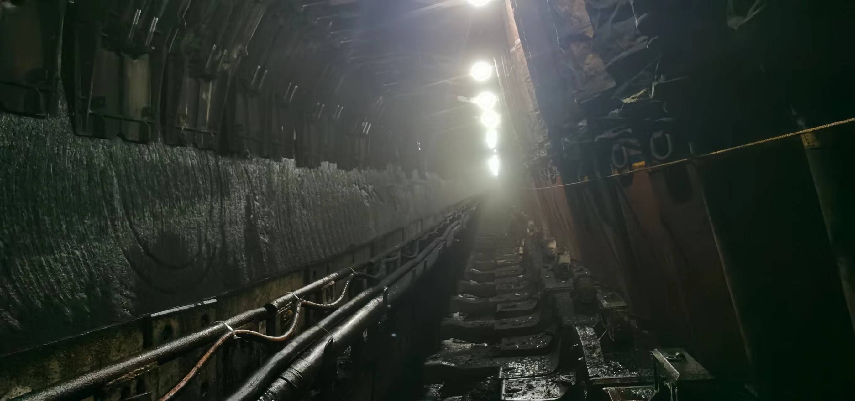 1658885194320001.jpeg ¹ýÍê¿ÕÏïÏÖ³¡ÕÕÆ¬ Áõ´³Éã.jpg