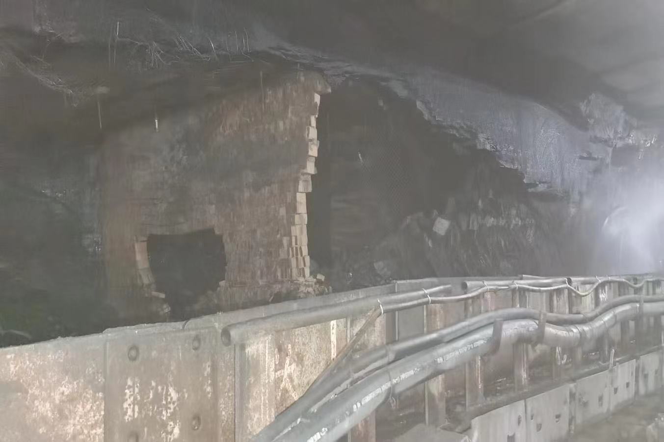 1658885217490020.jpeg ¹ý¿ÕÏ↑¿Ú´¦ ÖìÐò·ÉÉã.jpg