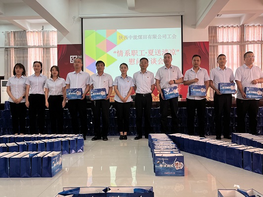 ���Ḩ����ɲ�ְ����Ӱ   ��������.jpg