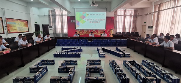 ������ο����̸���ֳ�  ��������.jpg