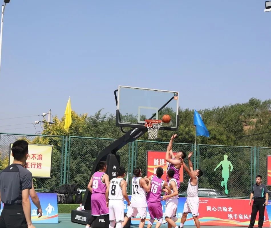 1658989850662805.jpeg 1658989850662805.jpeg