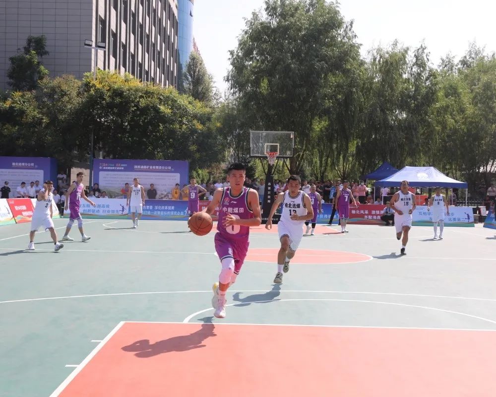 1658989850694457.jpeg 1658989850694457.jpeg