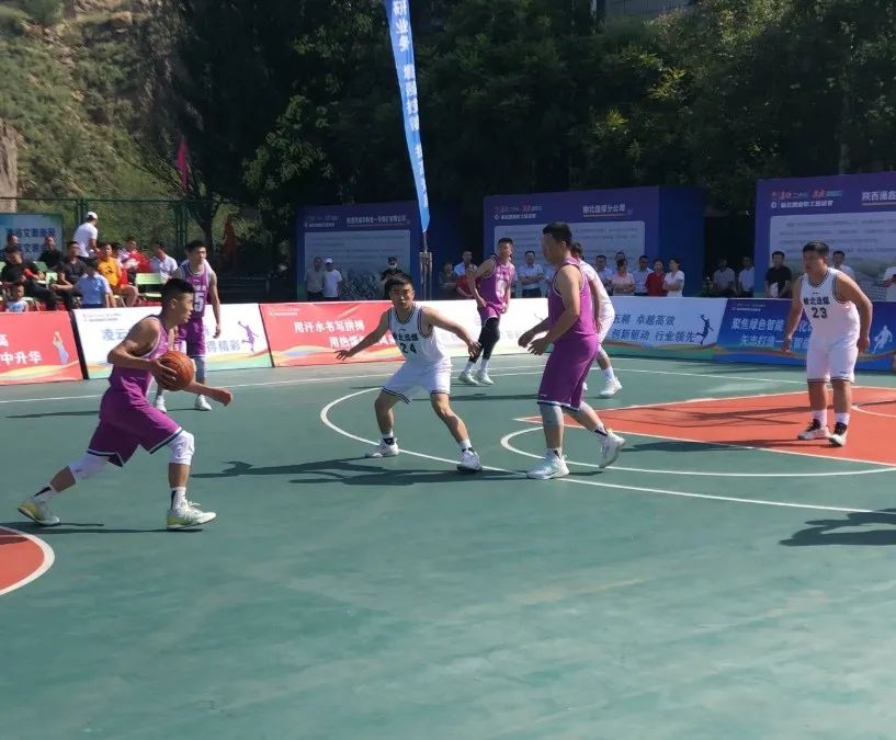 1658989850977823.jpeg 1658989850977823.jpeg