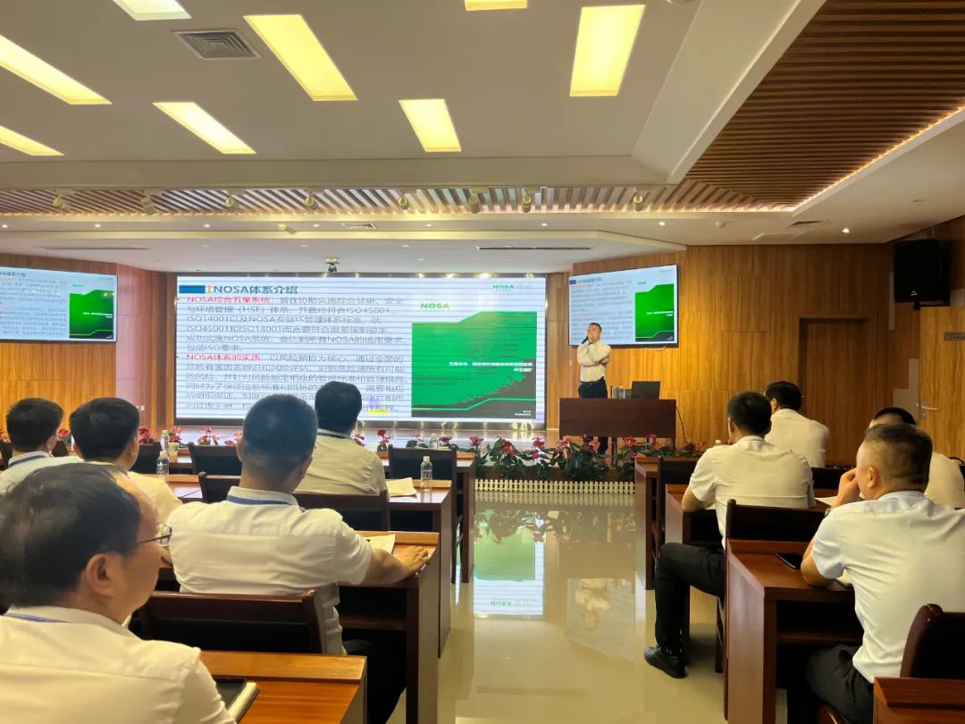 1659167055851724.jpeg ÕÕÆ¬2.jpg