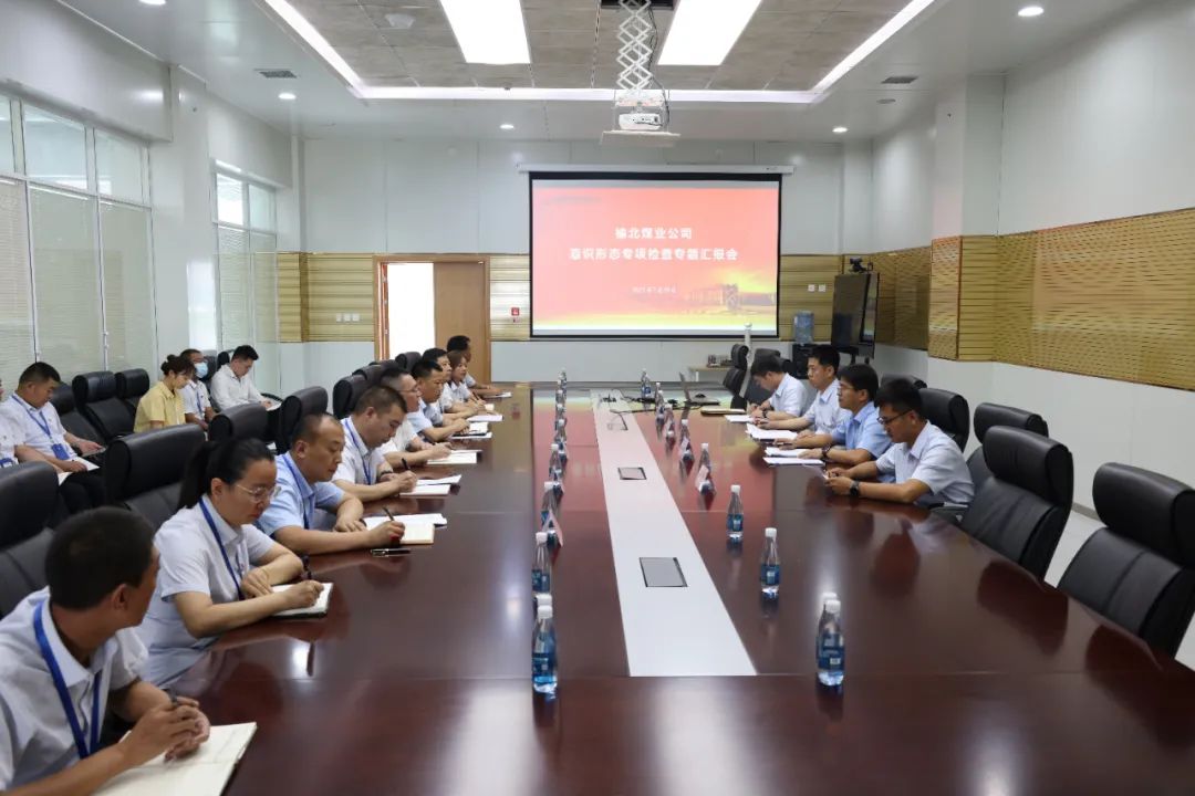 1659167322559871.jpeg ÕÕÆ¬.jpg