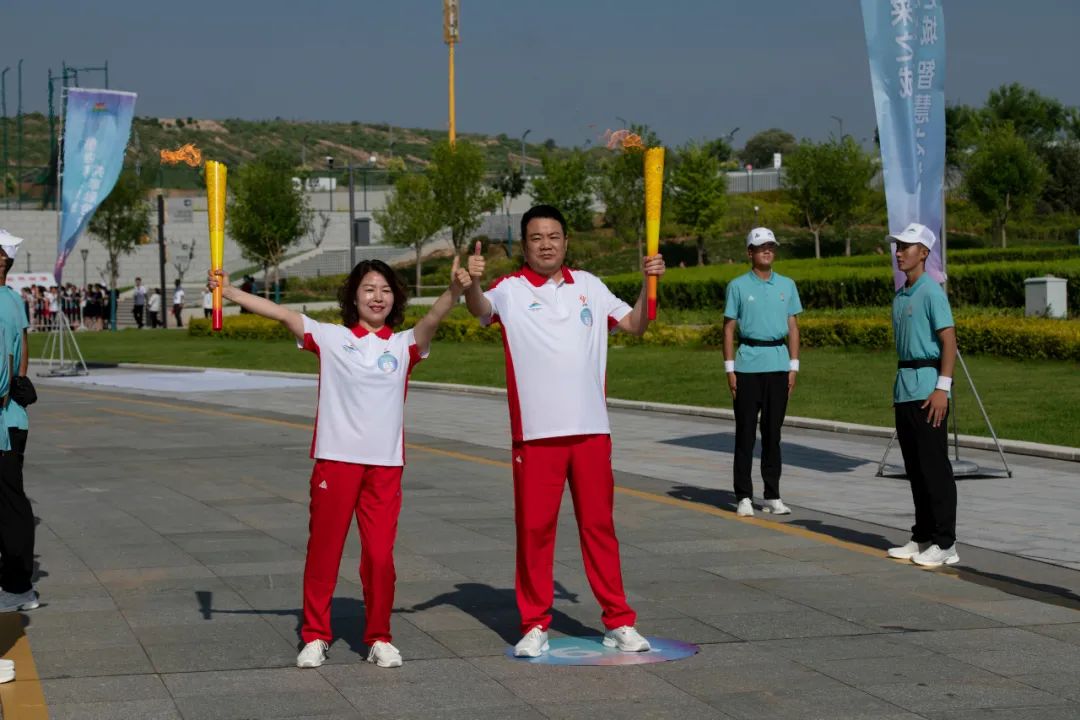 1659484773813458.jpeg ÕÕÆ¬2.jpg