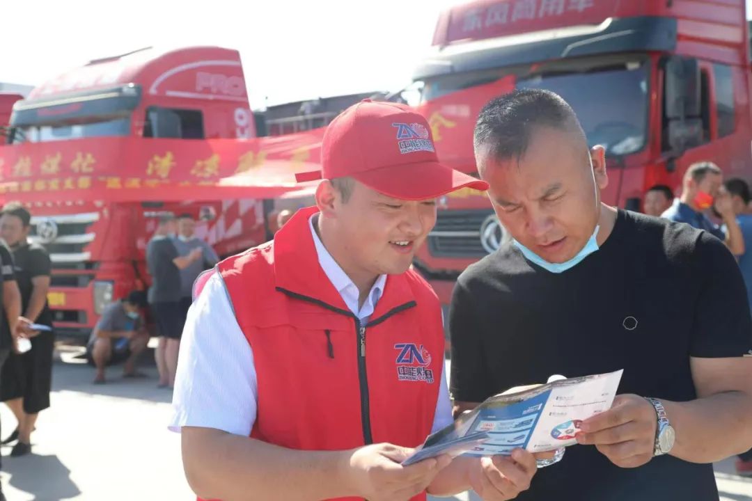 1659484991996515.jpeg 照片1.jpg