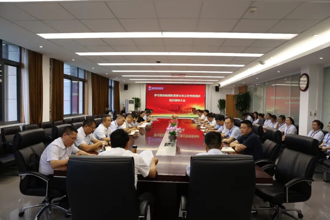 1660187582250823.jpeg 照片1.jpg