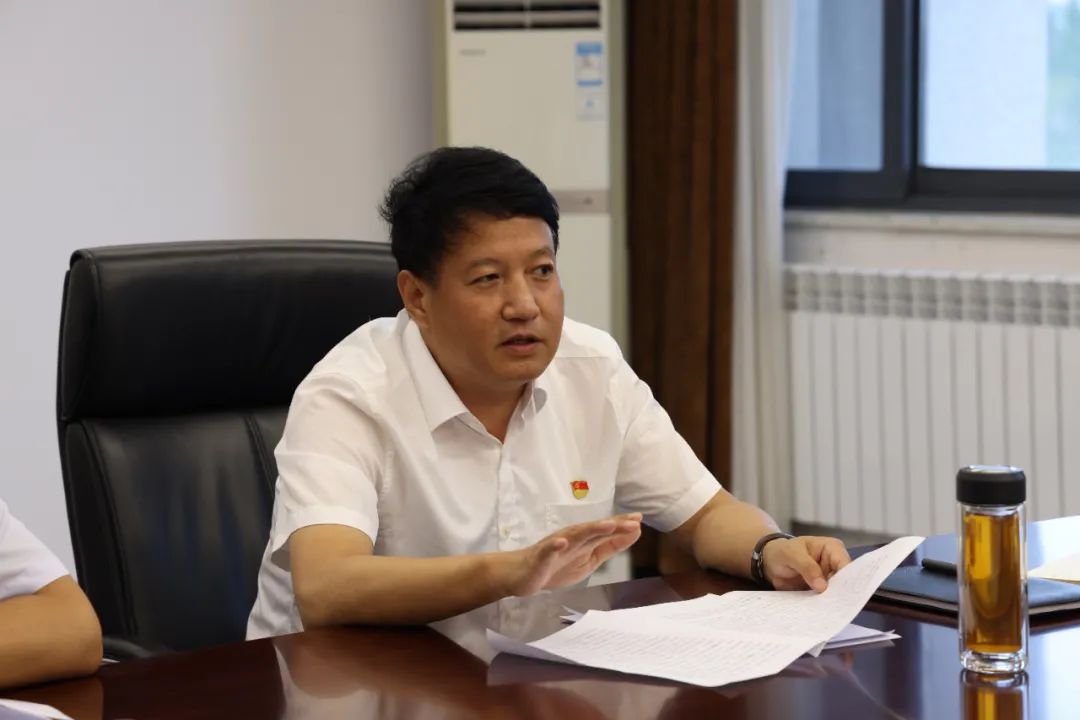 1660187593179774.jpeg 照片2.jpg