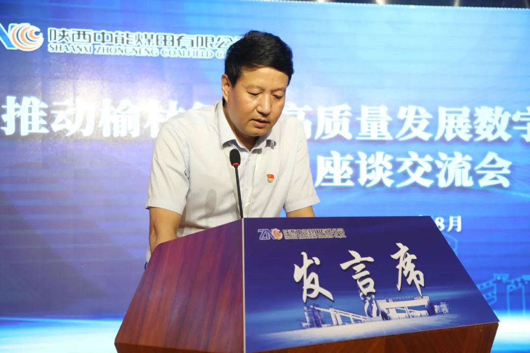 1660810826304031.jpeg ÕÕÆ¬2.jpg