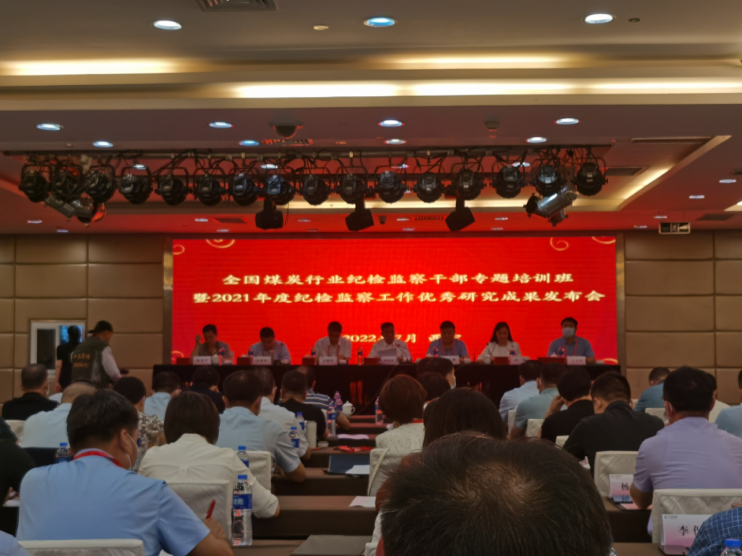 1660810893779175.png ÕÕÆ¬.png