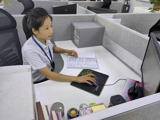 1660901609271528.jpeg ÕÕÆ¬1£¨ÔÚ½â¾öµ½¿âÎï×ʵÄÈë¿âÊÖÐø£©.jpg