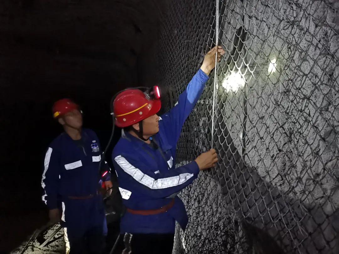 1661476475399621.jpeg 照片.jpg