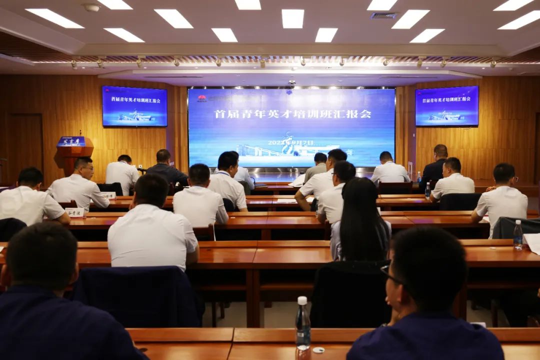 1662949035609459.jpeg ÕÕÆ¬1.jpg