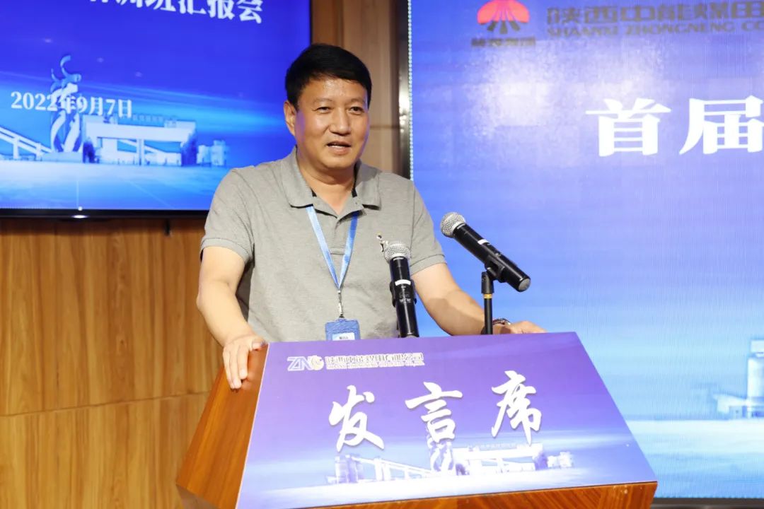 1662949043589962.jpeg ÕÕÆ¬2.jpg