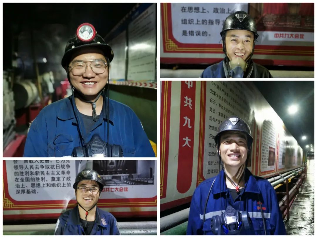 1662949326329568.jpeg ÕÕÆ¬.jpg