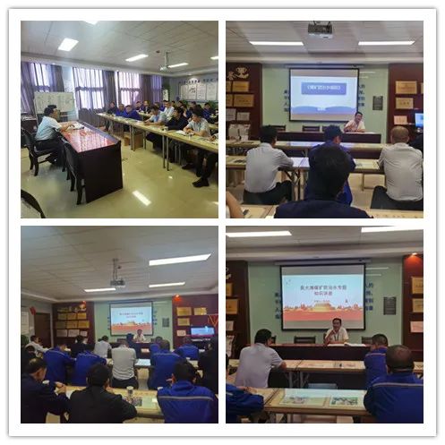 1663289564955487.jpeg 照片.jpg