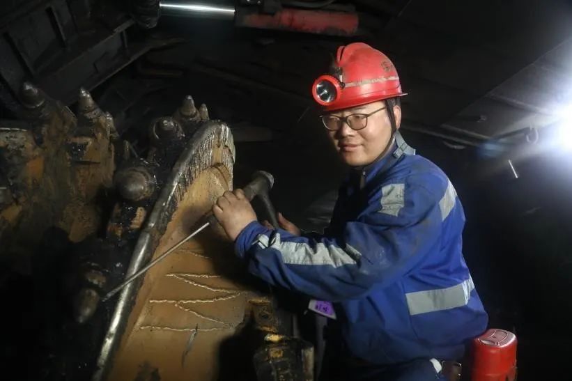 1663395239855213.jpeg 照片2.jpg