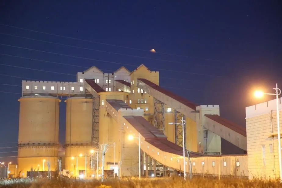 1663395246239724.jpeg 照片3.jpg