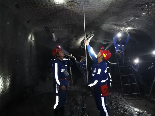 ����������ֳ� ��־������.jpg