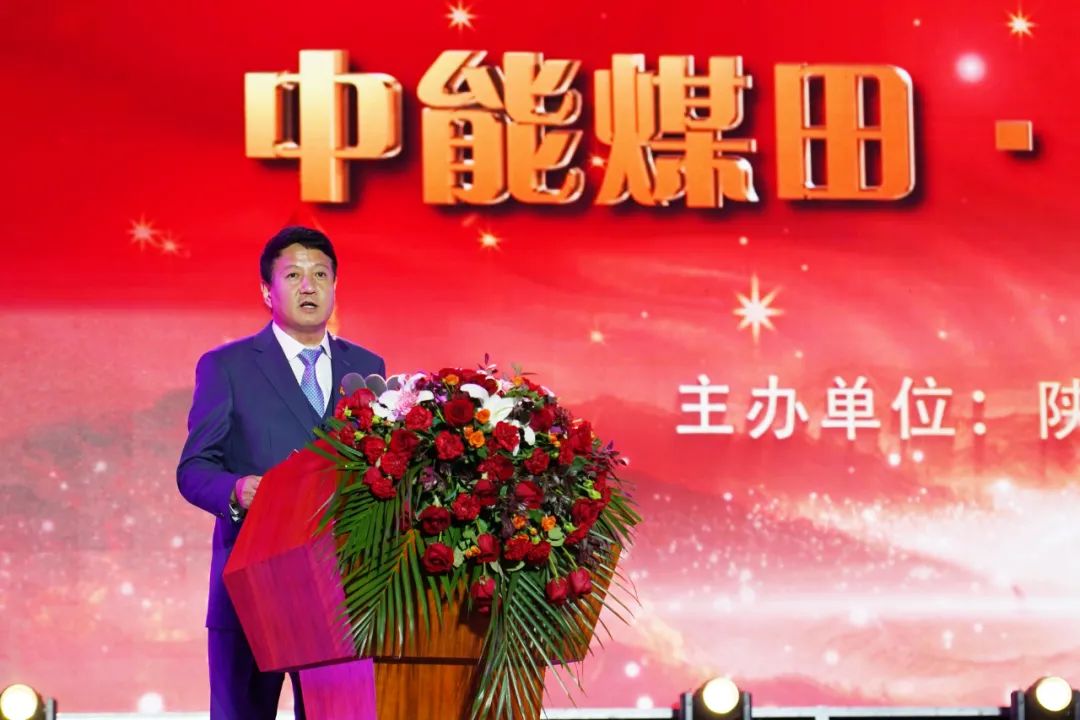 1663836360371934.jpeg ÕÕÆ¬2.jpg