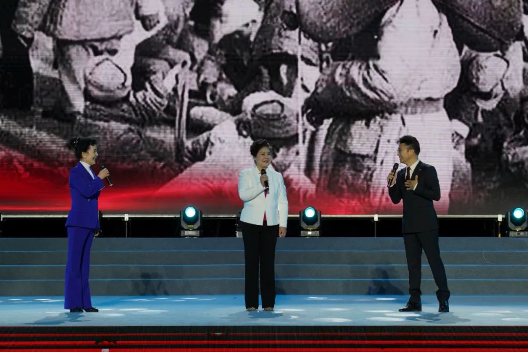 1663836412255546.jpeg 1663836412255546.jpeg