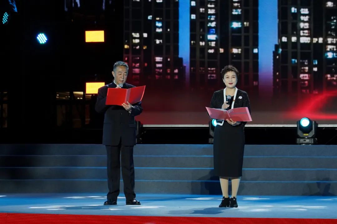 1663836412793935.jpeg 1663836412793935.jpeg