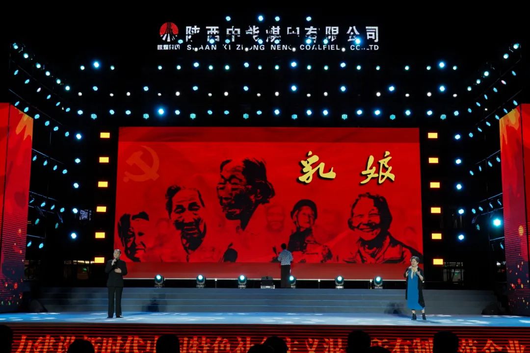 1663836440541069.jpeg 1663836440541069.jpeg