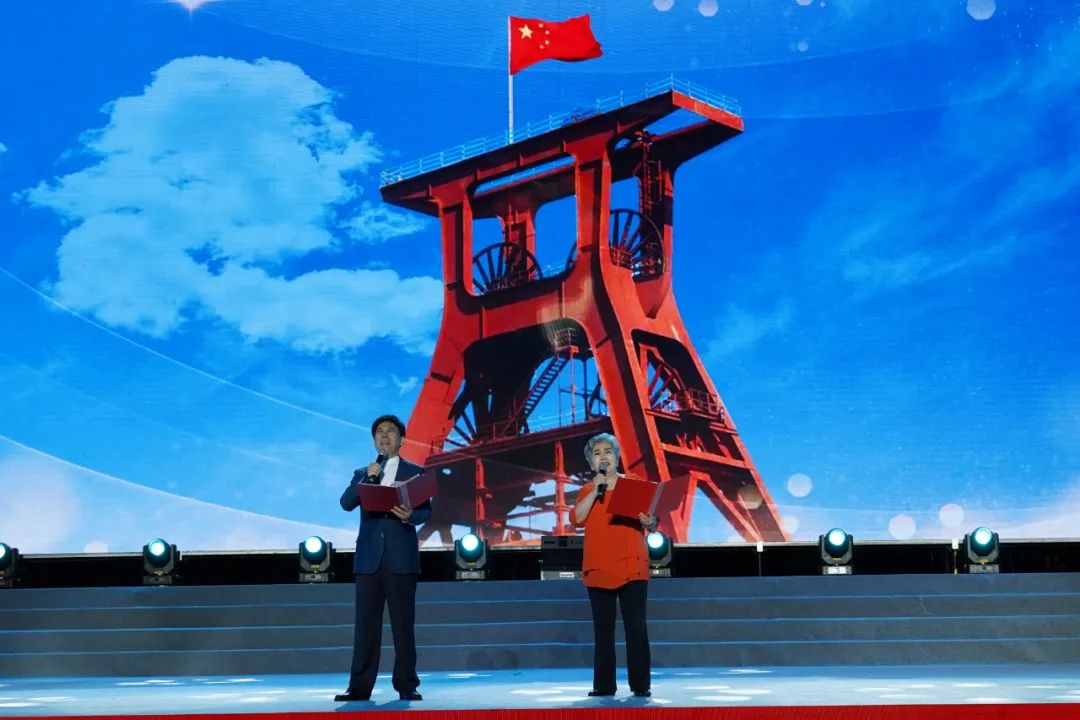 1663836440655937.jpeg 1663836440655937.jpeg