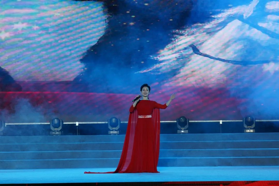 1663836440867299.jpeg 1663836440867299.jpeg