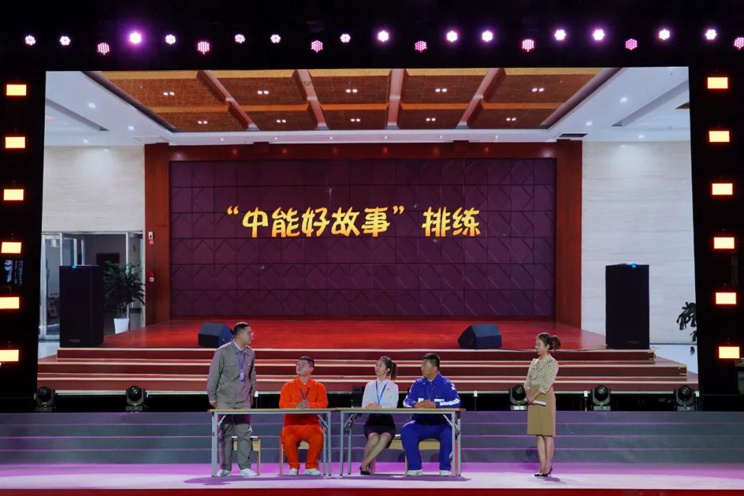 1663836510263794.jpeg 1663836510263794.jpeg