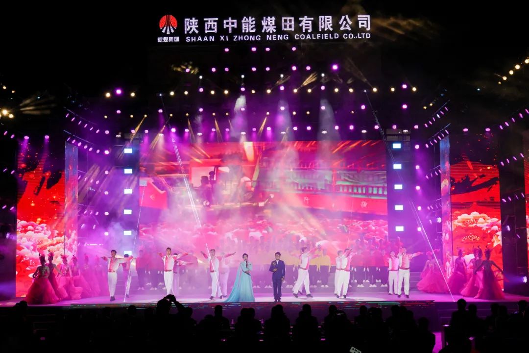 1663836510581796.jpeg 1663836510581796.jpeg