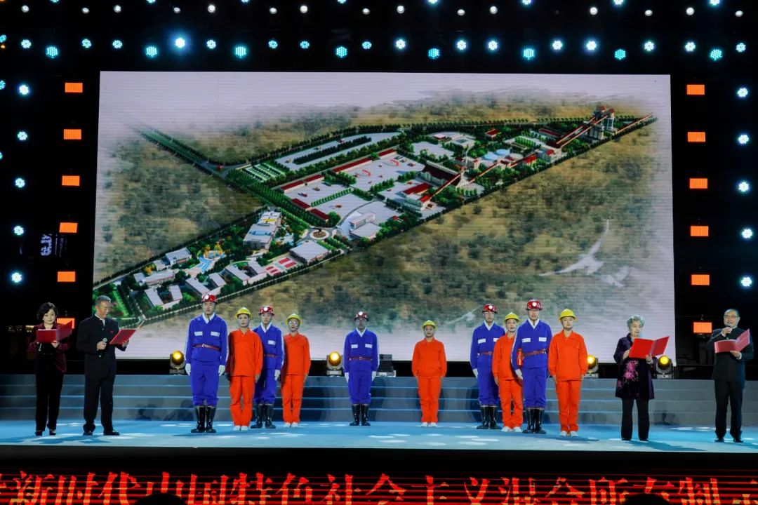 1663836510609091.jpeg 1663836510609091.jpeg