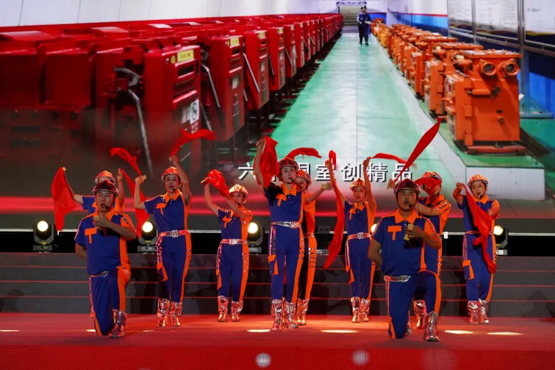 1663836533184882.jpeg 1663836533184882.jpeg