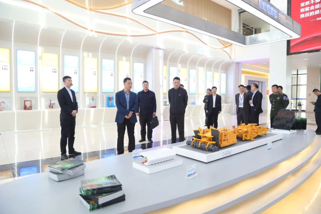 1664151314820409.jpeg ÕÕÆ¬2.jpg