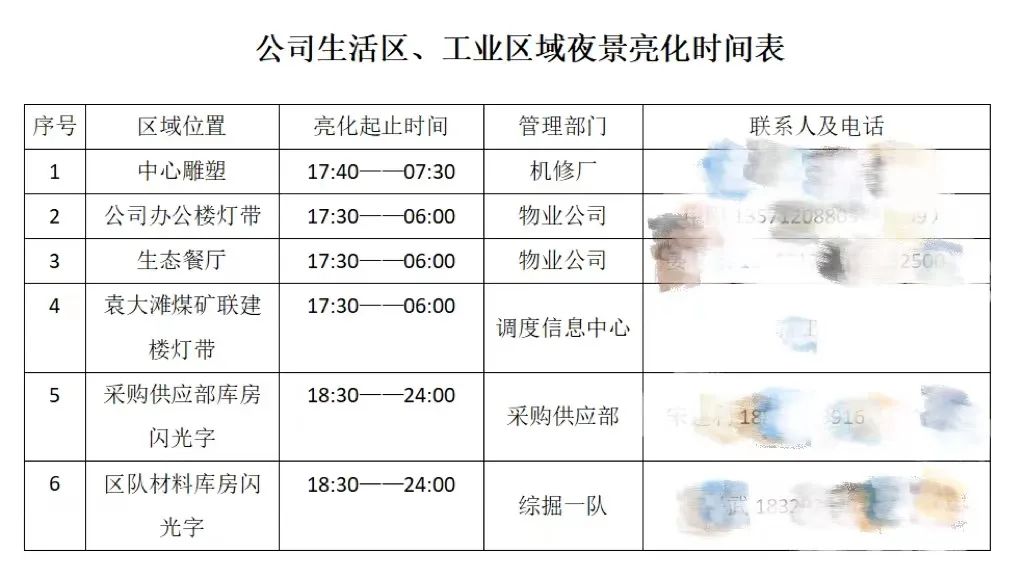 1664272624740418.jpeg 微信图片_20220927133619.jpg