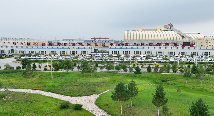 1664329066602656.png 微信图片_20220928082103.png