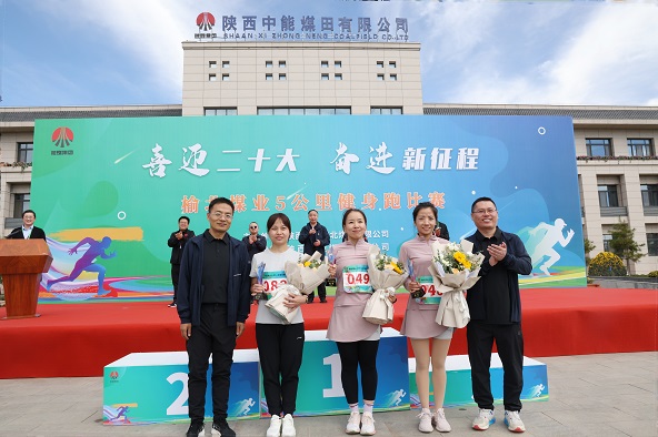 1664410988100931.jpeg 1664410988100931.jpeg