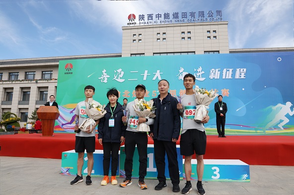 1664410988676897.jpeg 1664410988676897.jpeg