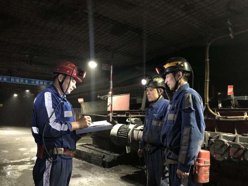 1664430885348413.jpeg 2.jpg