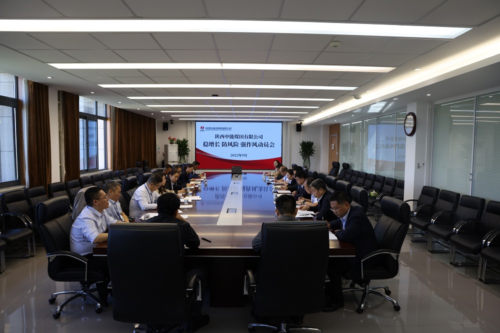 1664714794861547.jpeg ΢ÐÅͼƬ_20221002204015.jpg