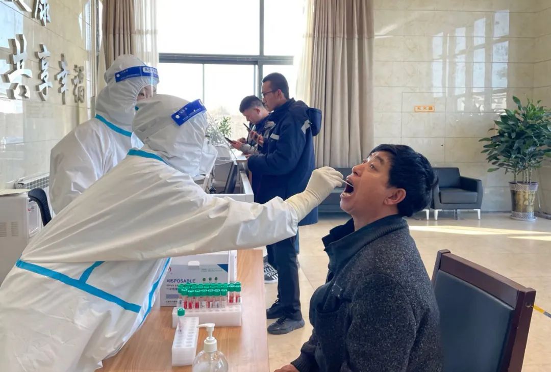 1665967431443399.jpeg 照片2.jpg