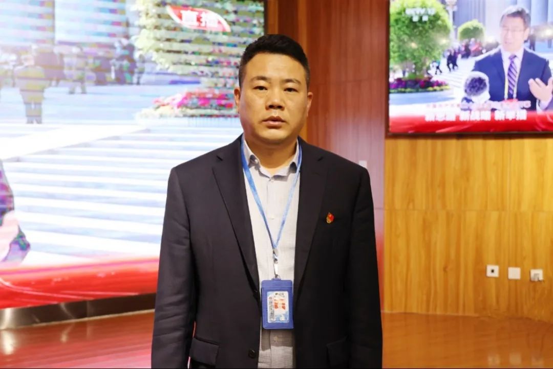 1665968689362654.jpeg 照片1.jpg