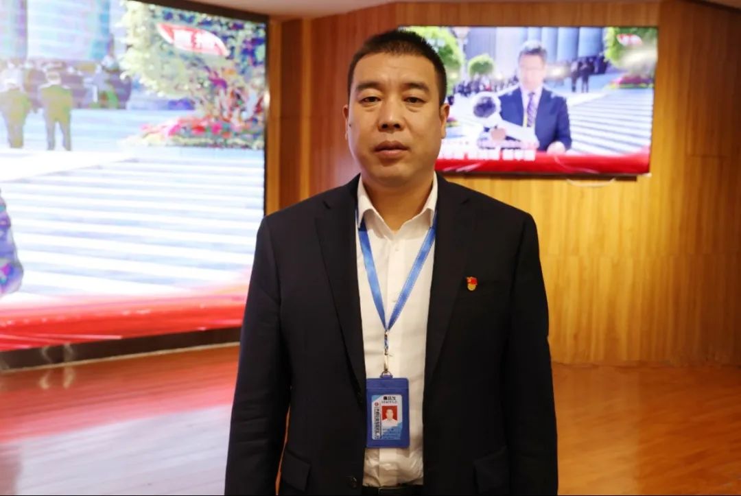 1665968725421891.jpeg 照片2.jpg