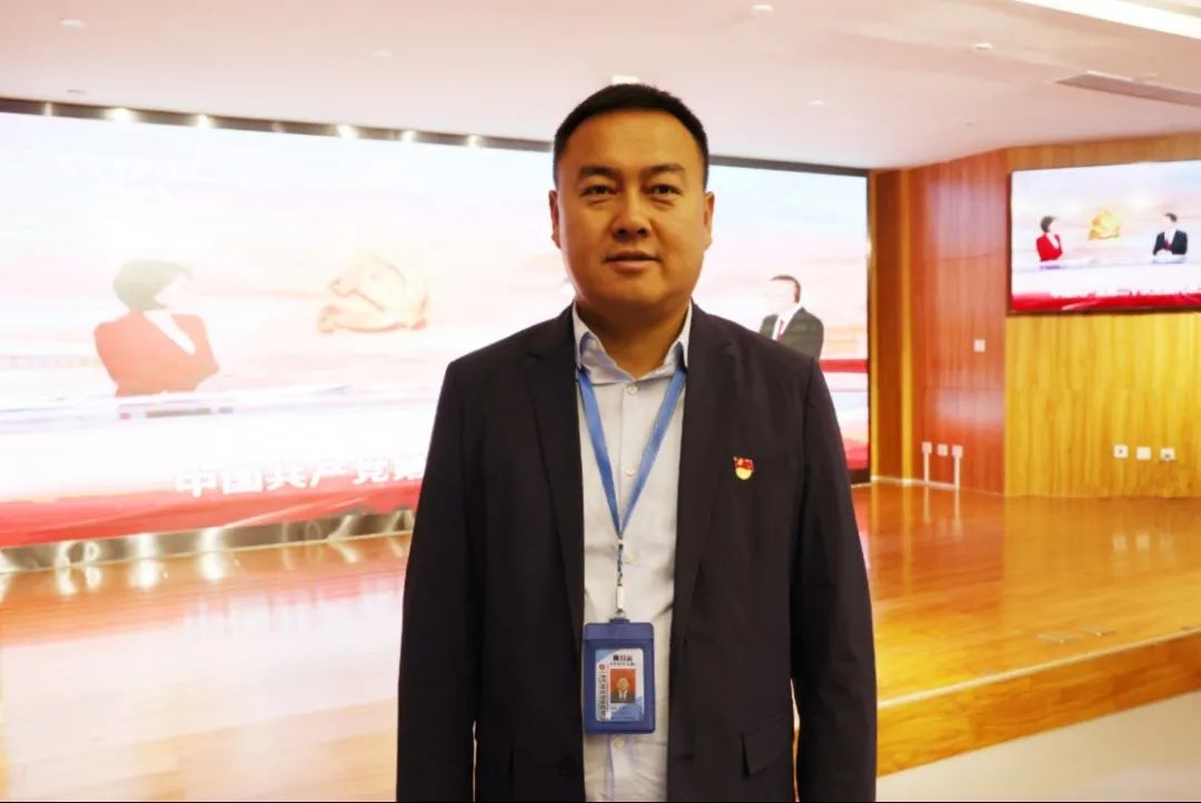 1665968735106189.jpeg 照片3.jpg