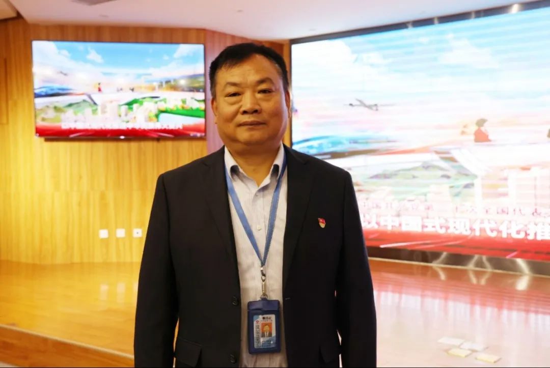 1665968817510501.jpeg 照片1.jpg